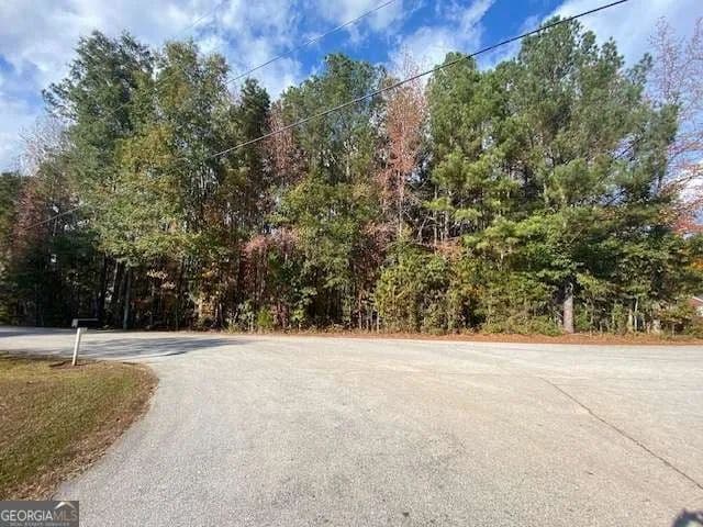 Lots & Land-Other in Mcdonough