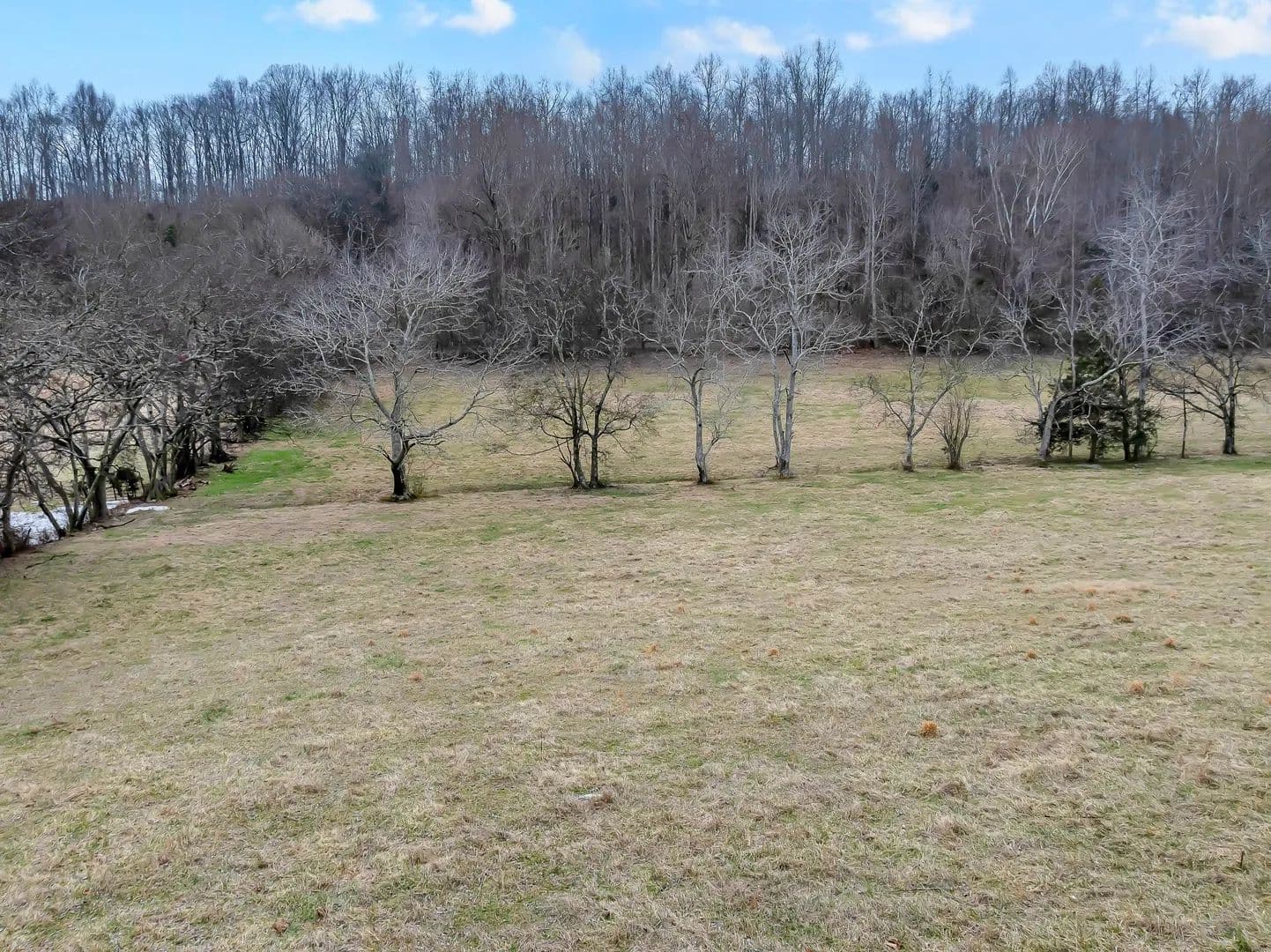 Property from 4B Normandy Rd - KW - Normandy, Tennessee, 37360