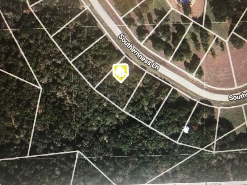 Property from 8300 Southerness Lane - KW