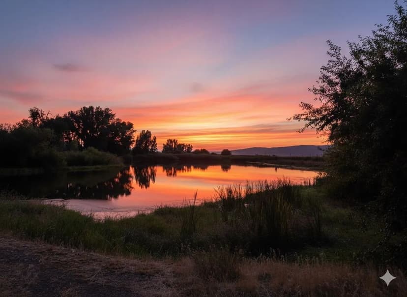 Vacant Land in Other