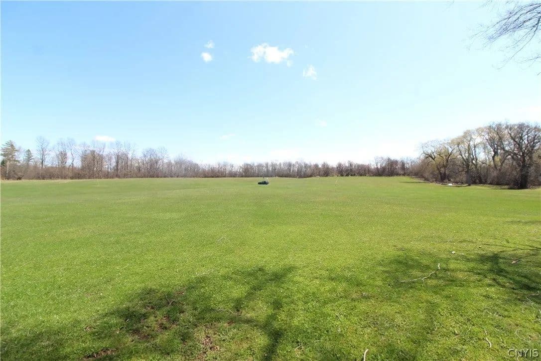 Lots & Land-Other in Auburn - Auburn, New York, 13021