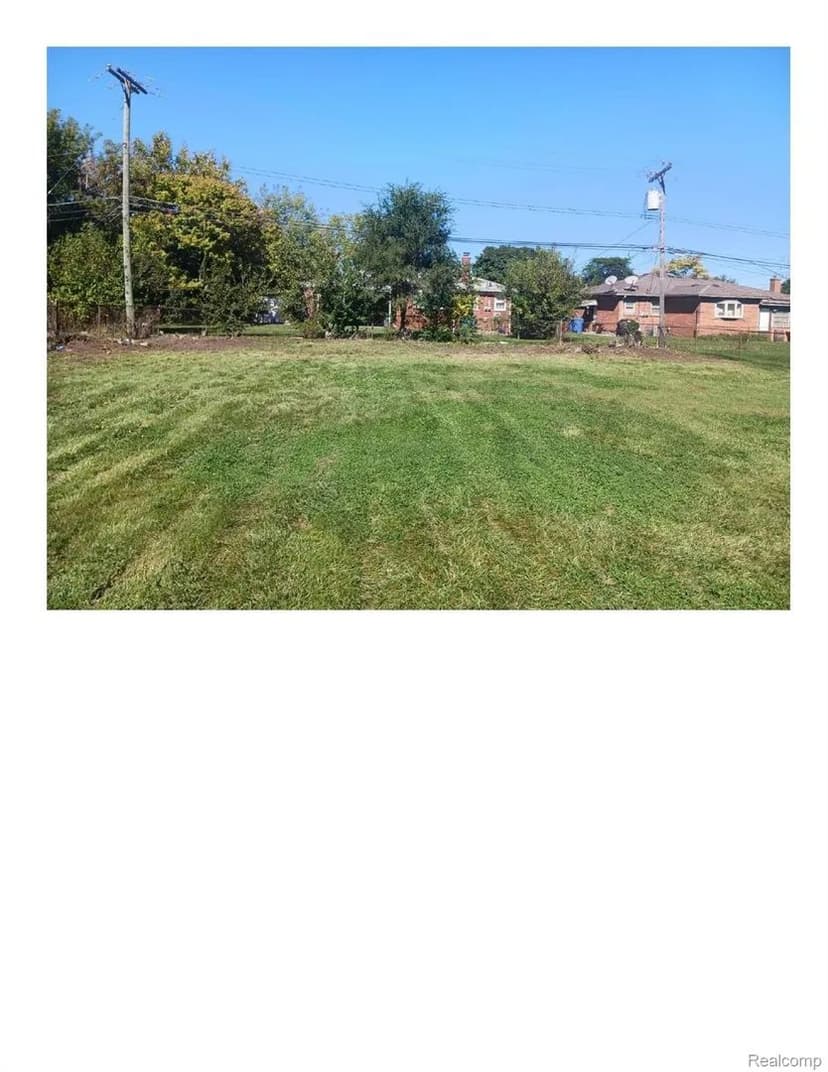 Property from 12291 E 11 MILE Road - KW