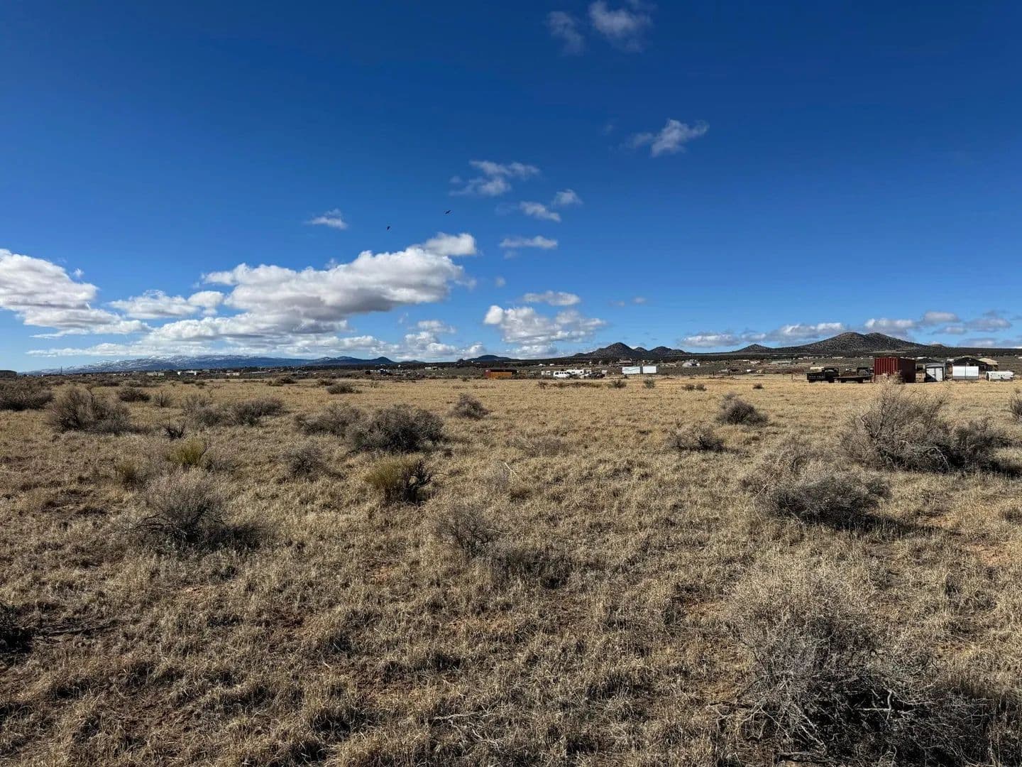 Lots & Land-Other in Cedar City - Cedar City, Utah, 84721