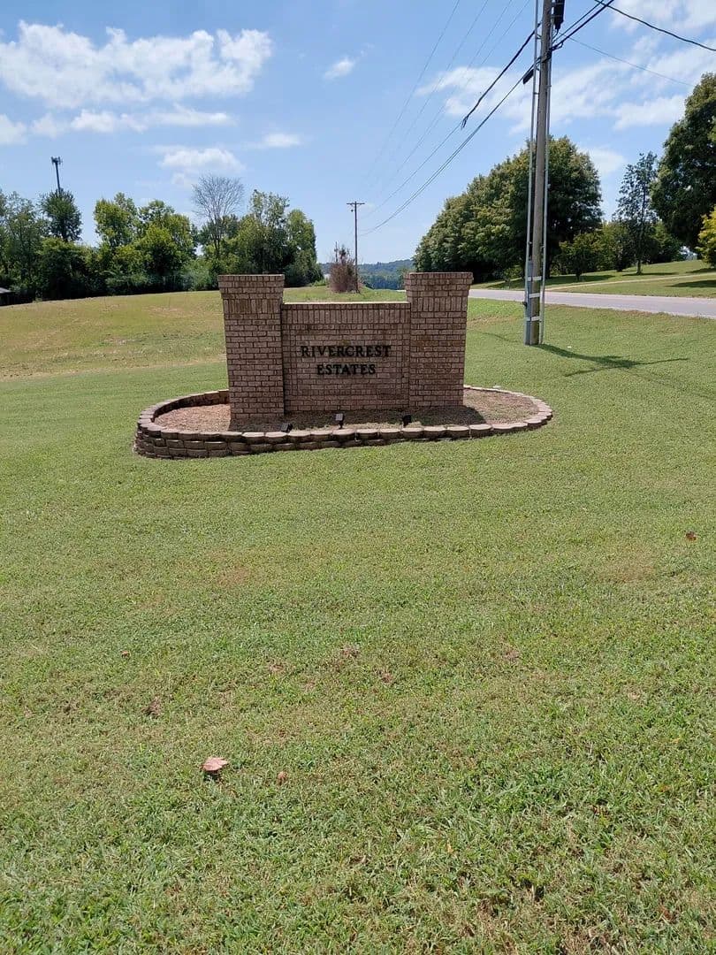 Vacant Land in Castalian Springs - Castalian Springs, Tennessee, 37031
