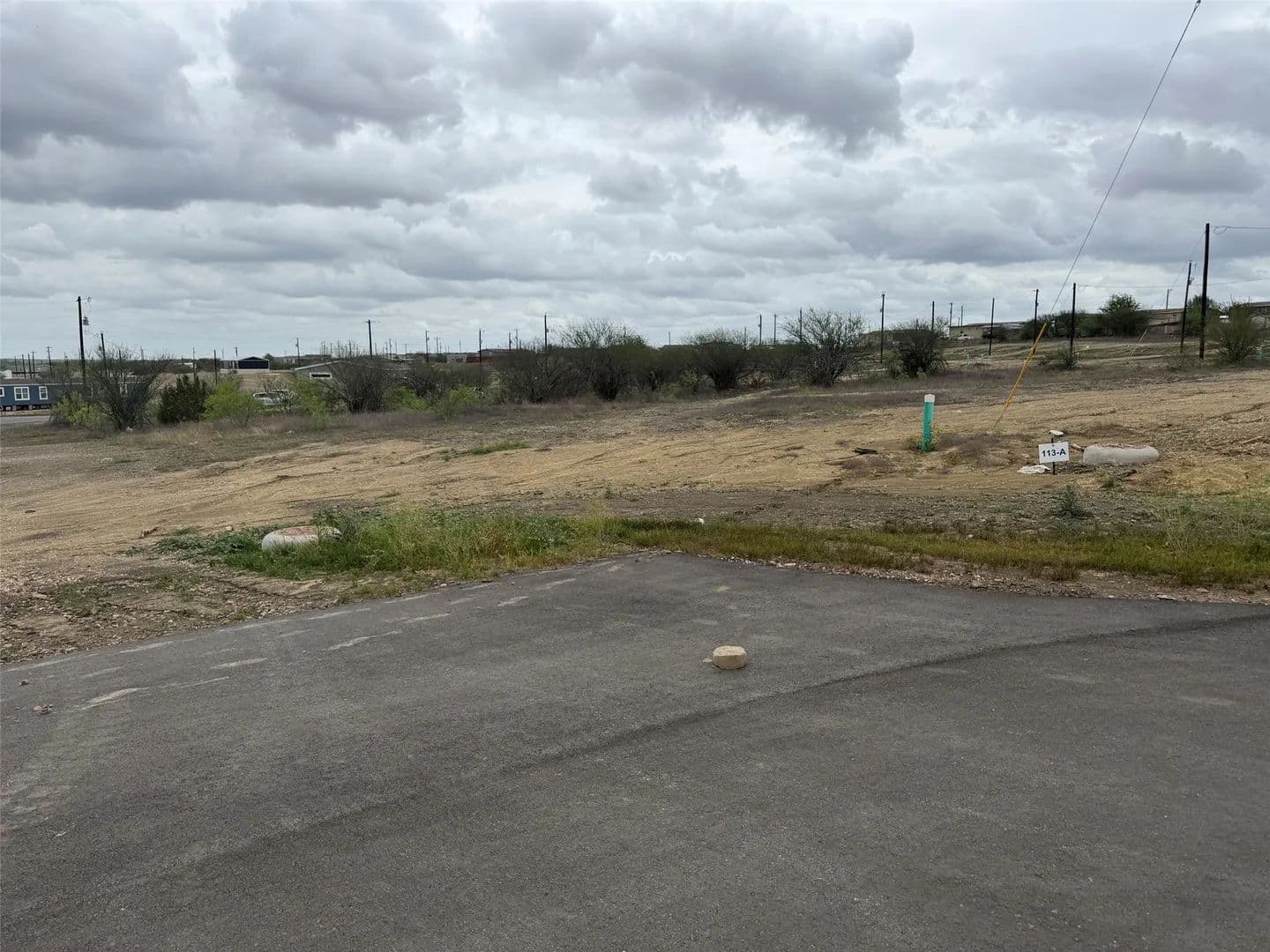 Property from 112 Bynum Cove - KW - Kyle, Texas, 78640
