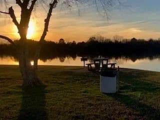 Vacant Land in Natchitoches - Natchitoches, Louisiana, 71457