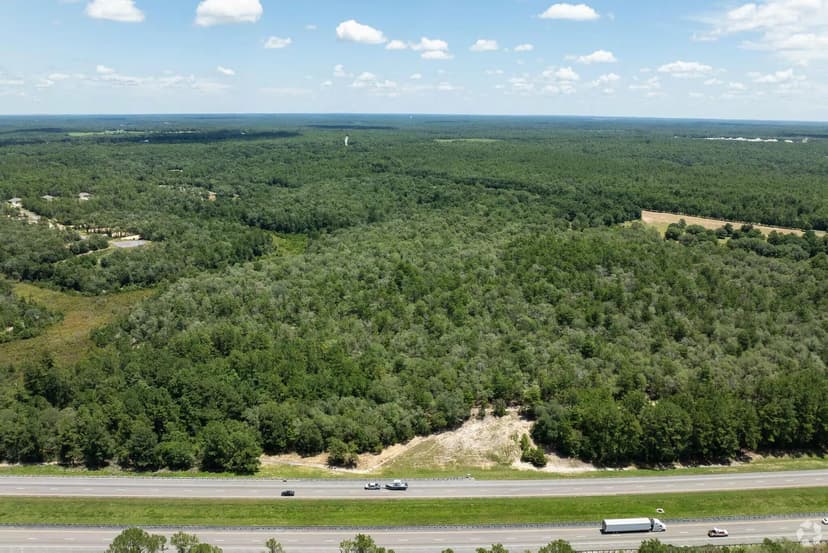 Property from 90 AC Wildwood Lakes Drive - KW