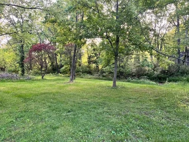 Property from 698 Clearview Rd - KW - Cottontown, Tennessee, 37048