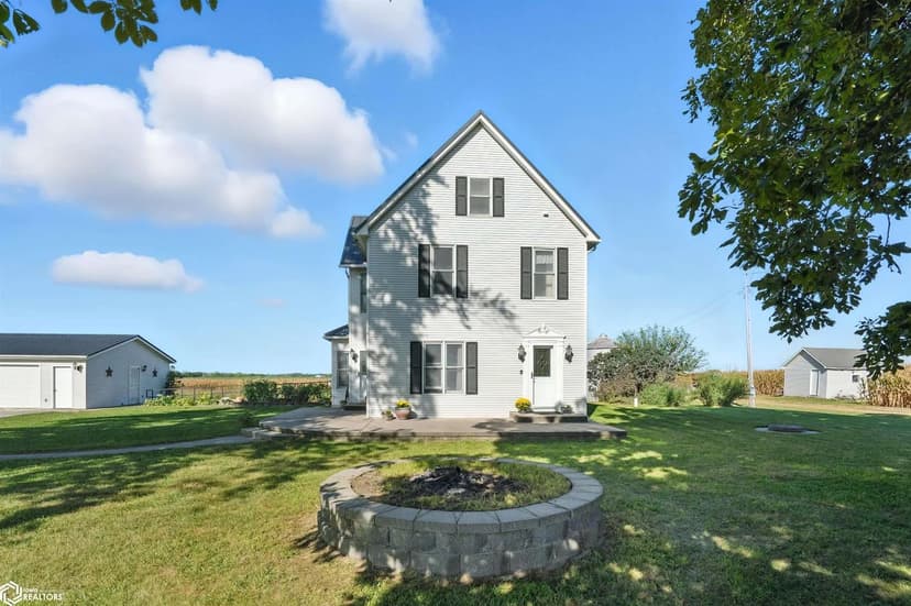 Lots & Land-Other in Mount Pleasant