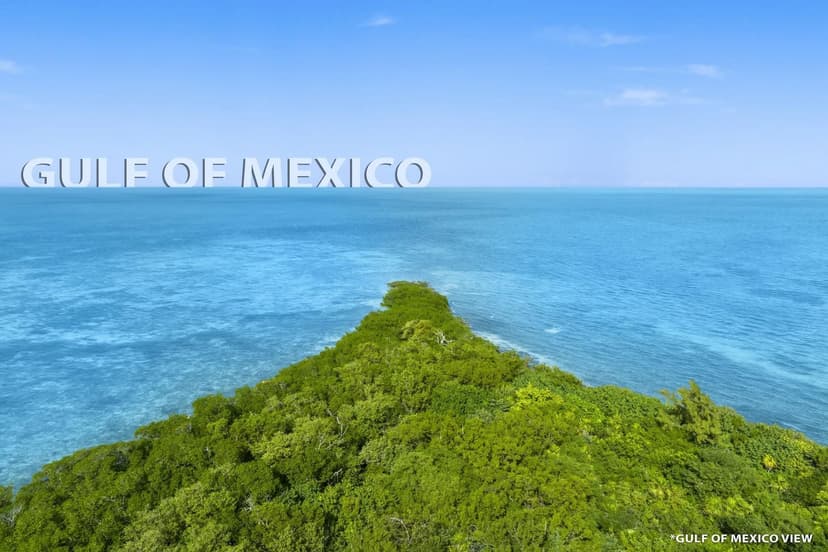 Vacant Land in MARATHON