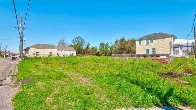 Property from 2615 ERATO Street - KW