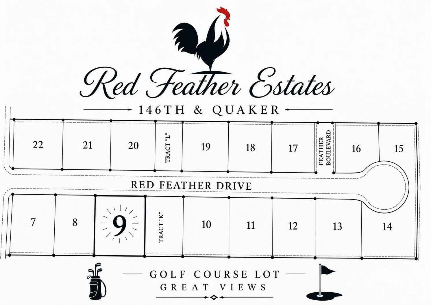 21600 Acres of Land for Sale in Lubbock, TX - Lubbock, Texas, 79424
