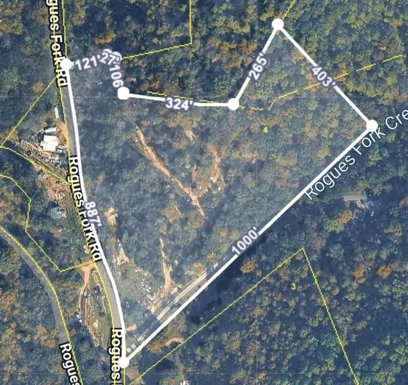 Lots & Land-Other in Bethpage