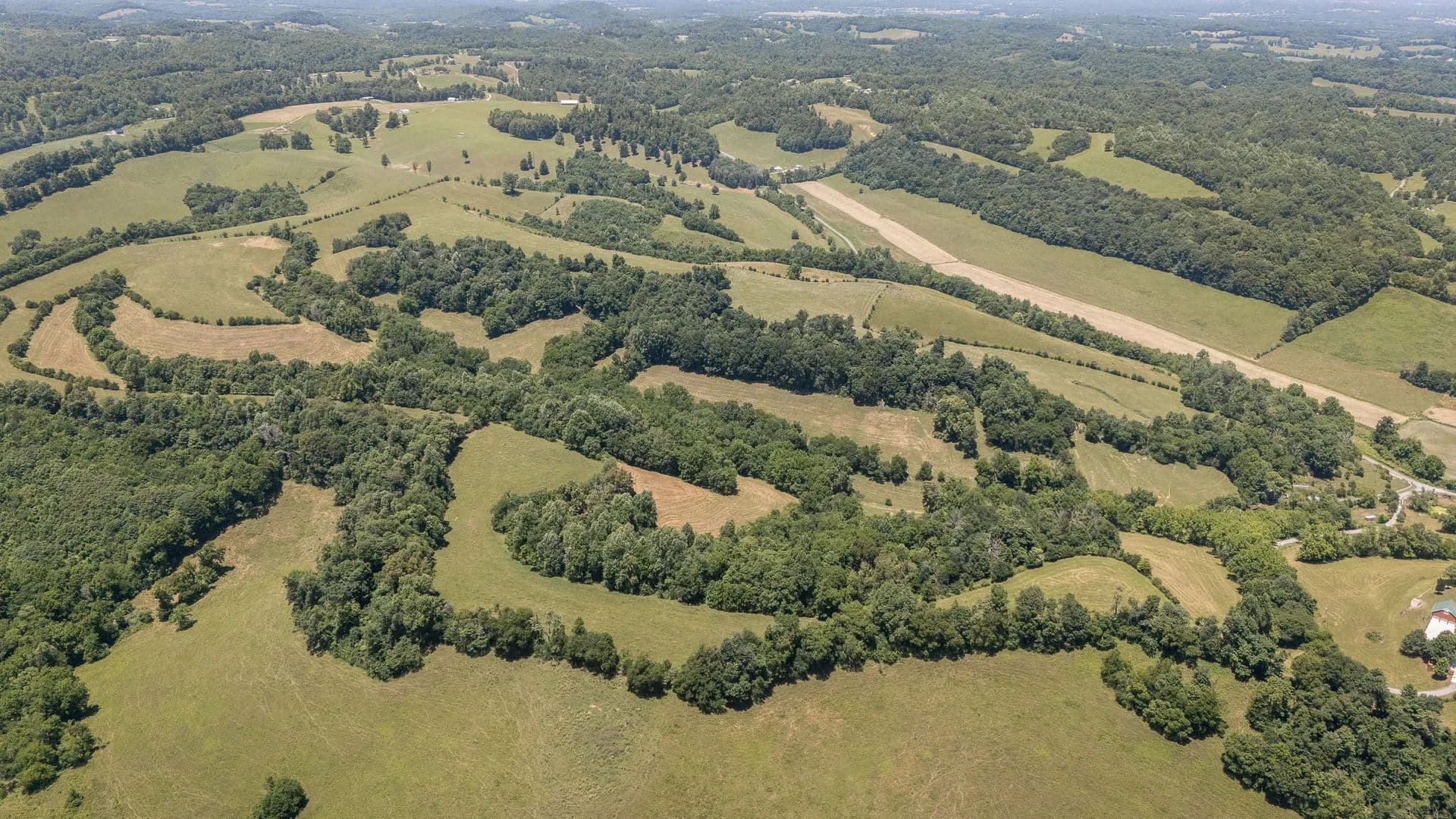 Property from 499 Mount Herman Rd - KW - Shelbyville, Tennessee, 37160