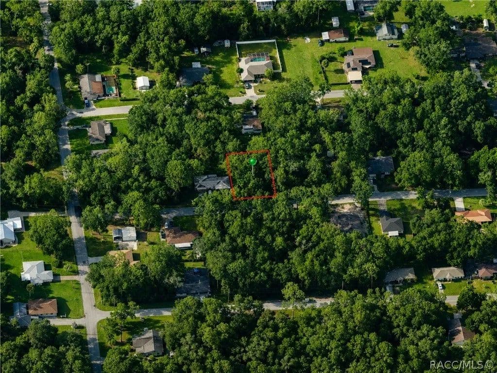 Lots & Land-Other in Inverness - Inverness, Florida, 34452