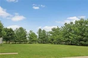 Lots & Land-Other in Charleston - Charleston, Illinois, 61920