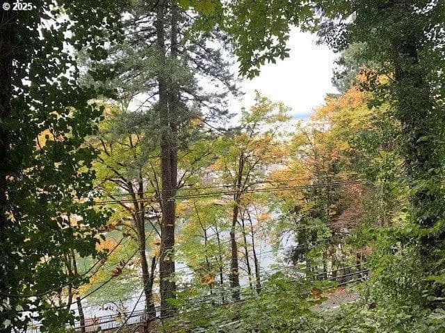 Lots & Land-Other in LakeOswego - Oregon, 97034