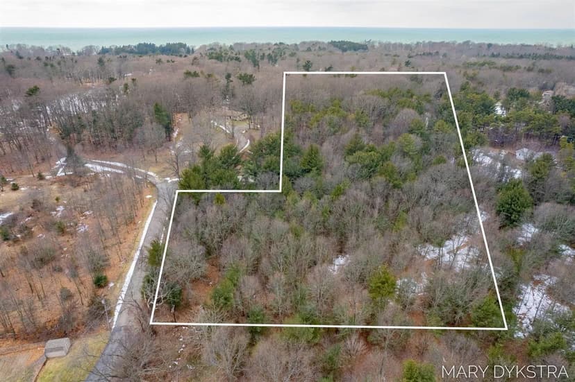 Property from VL N 168th - KW