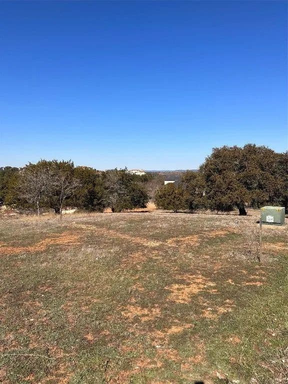 Lots & Land-Other in Horseshoe Bay - Horseshoe Bay, Texas, 78657