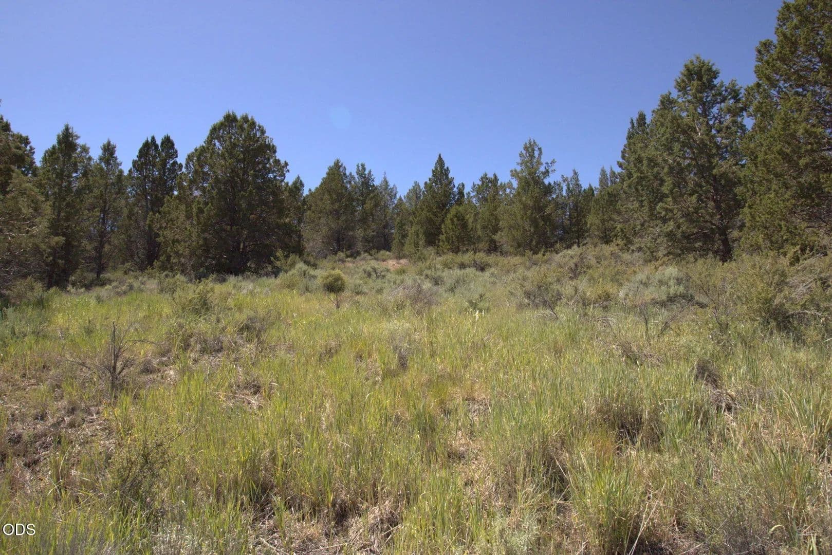 Lots & Land-Other in Sprague River - Sprague River, Oregon, 97639