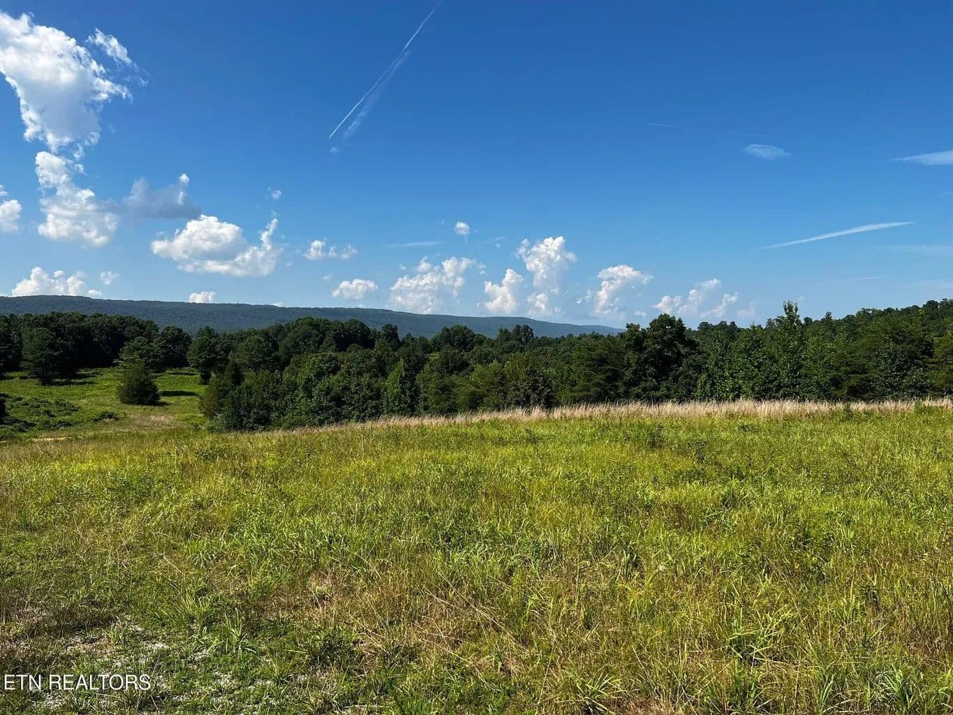Land -Agricultural (Not Zoned) in Dayton - Dayton, Tennessee, 37321