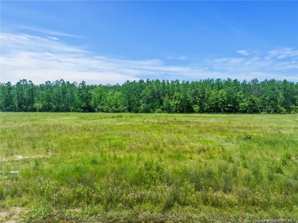 Lots & Land-Other in Lake Charles - Lake Charles, Louisiana, 70611