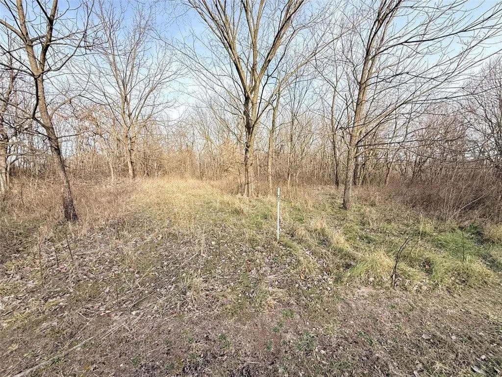 Lots & Land-Other in Sulphur Springs - Sulphur Springs, Arkansas, 72768