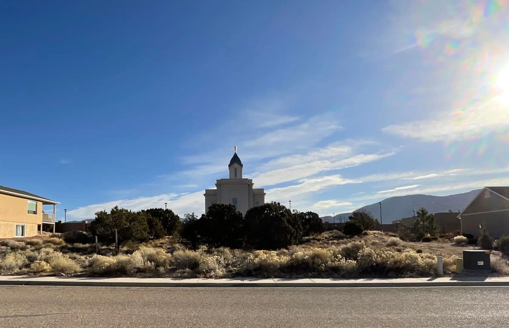 Lots & Land-Other in Cedar City - Cedar City, Utah, 84720