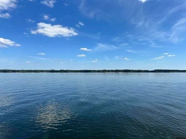 Property from Lot 111 Oak River - KW