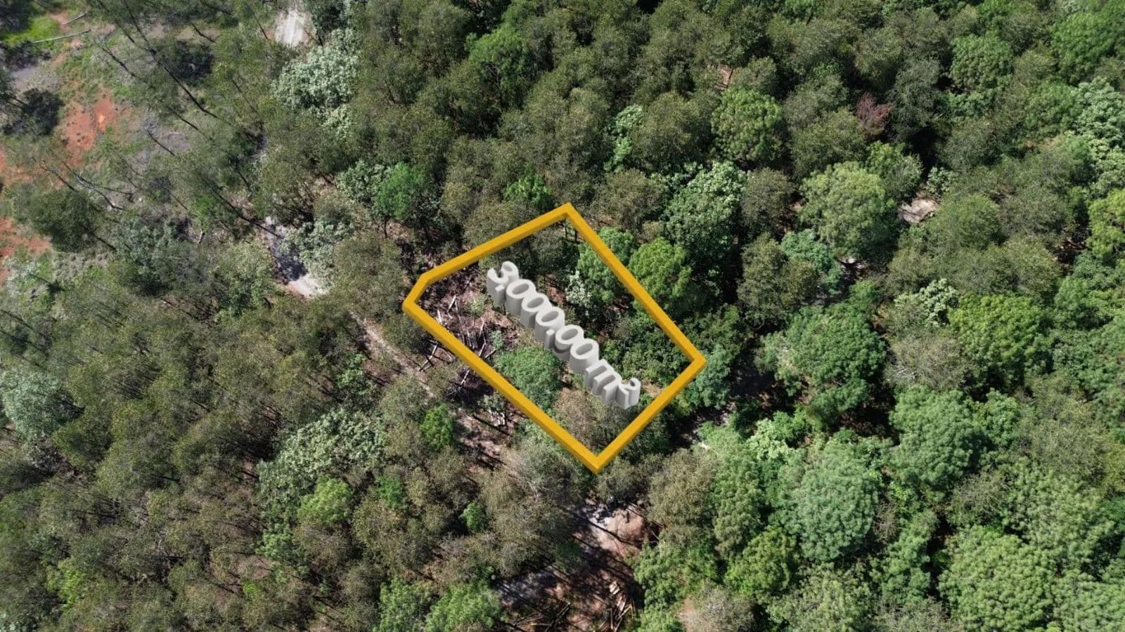 Terreno en venta en el Fraccionamiento Mazati - land for sale