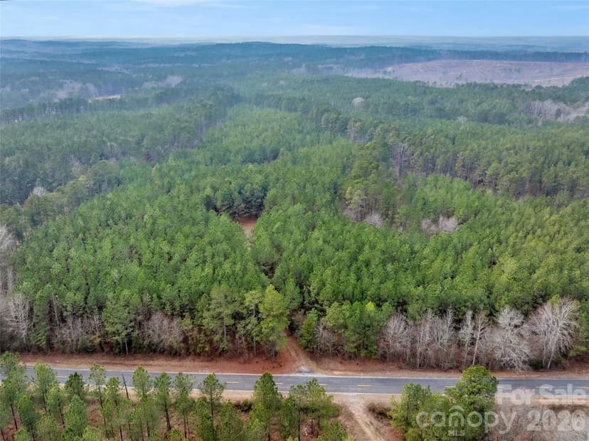 Property from 00 Woods Ferry Road #2 - KW