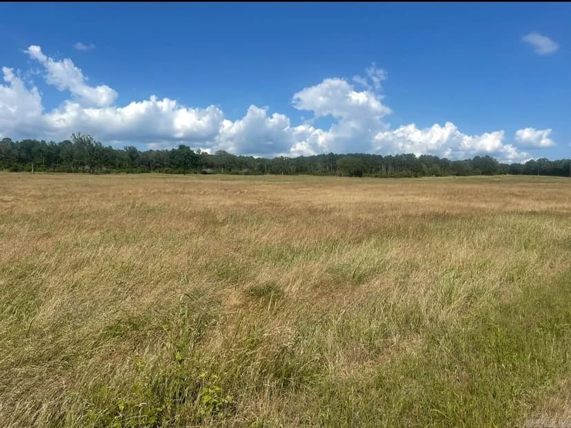 Vacant Land in Danville