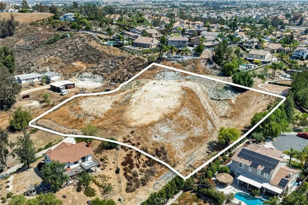 Property from 23750 Adams Avenue - KW - Murrieta, California, 92562