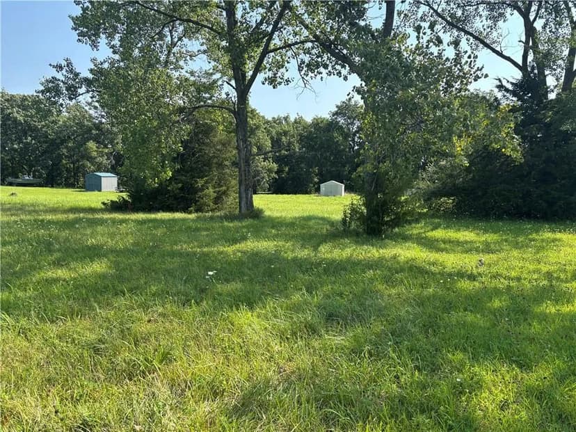 Property from Lot 2235 Lake Viking Terrace - KW