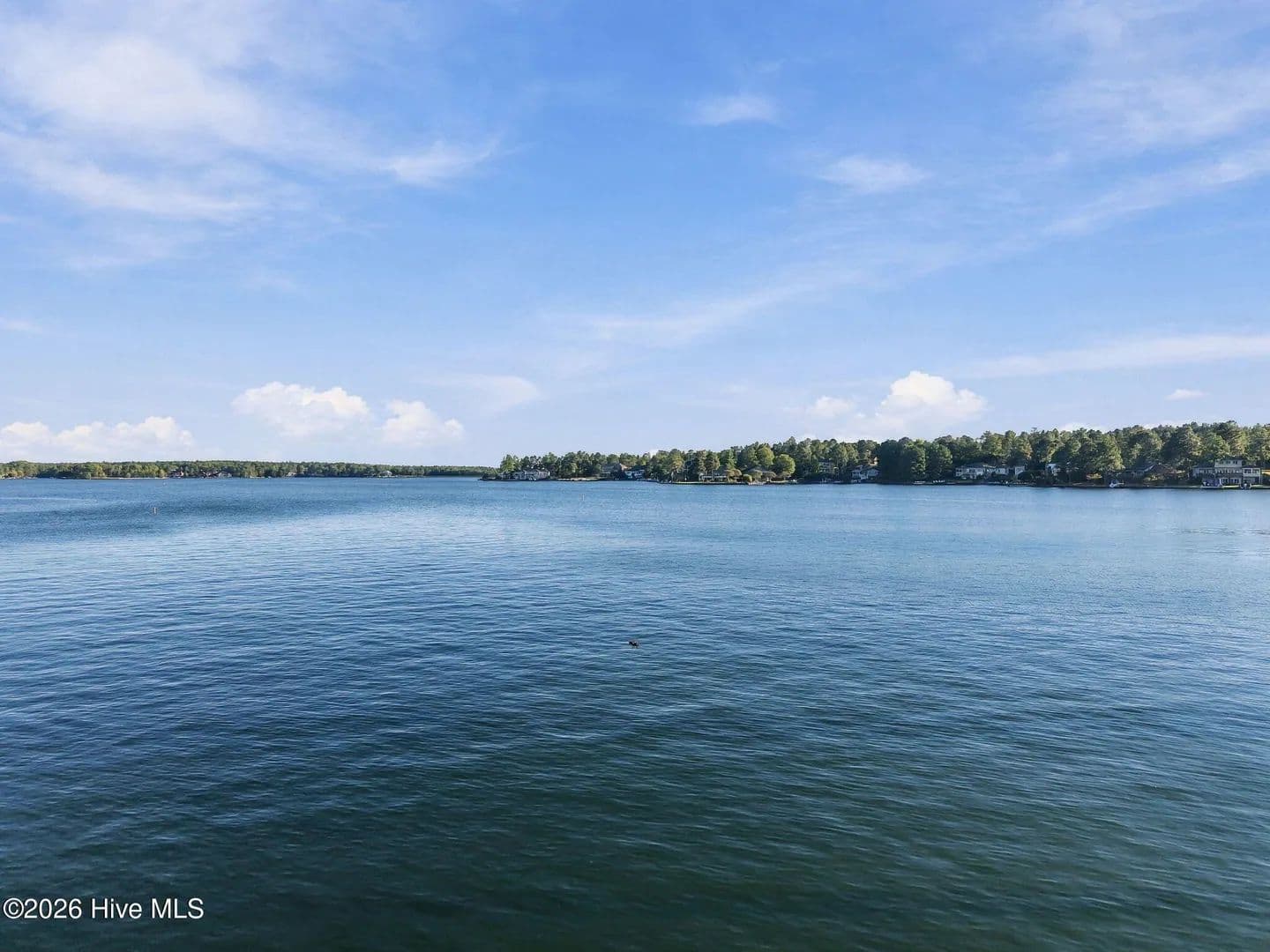 0.48 Acres of Land for Sale in Seven Lakes, NC - Seven Lakes, North Carolina, 27376