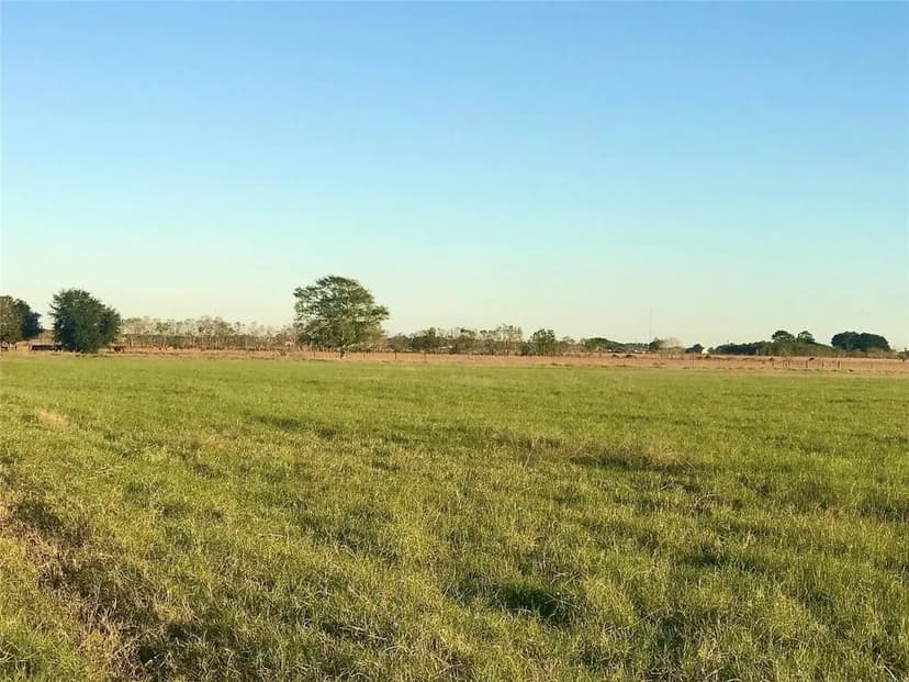 Property from 000 Klein Rd - KW