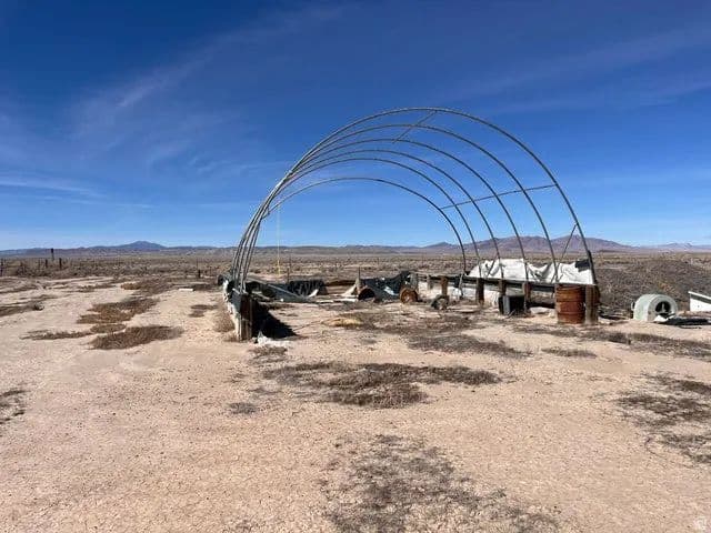 Lots & Land-Other in Delta