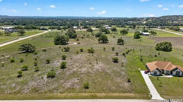 Vacant Land in Bandera - Bandera, Texas, 78003