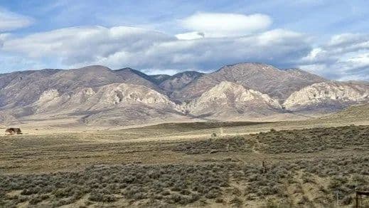 Lots & Land-Other in Belfry - Belfry, Montana, 59008