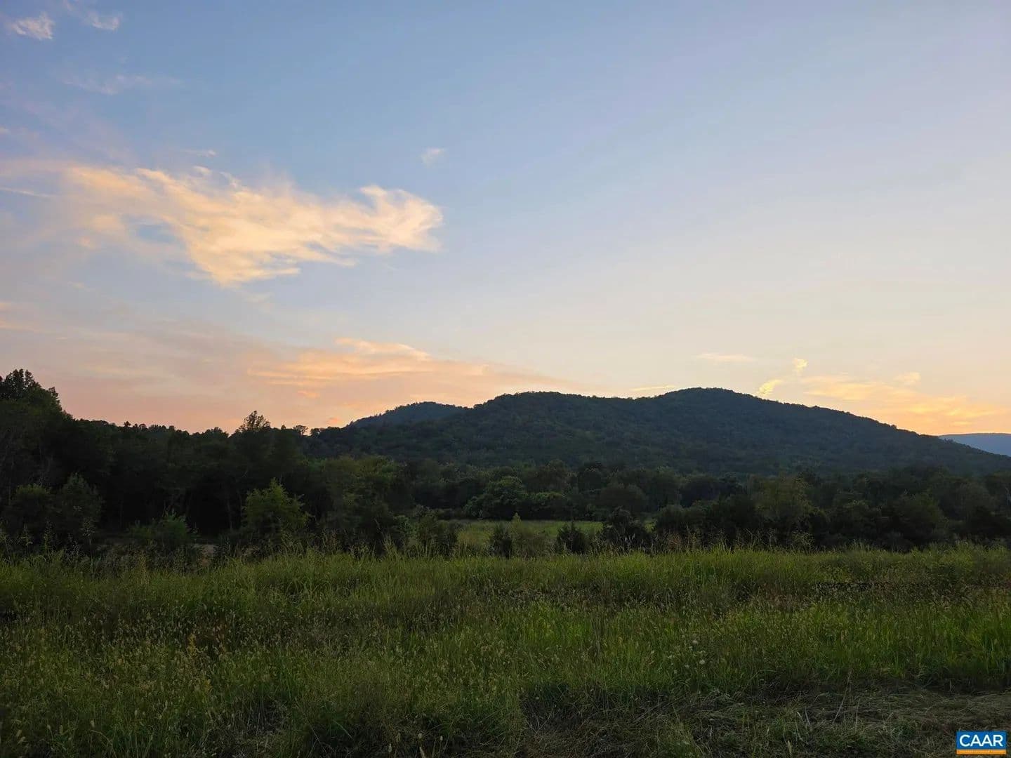 Lots & Land-Other in Stanardsville - Stanardsville, Virginia, 22973