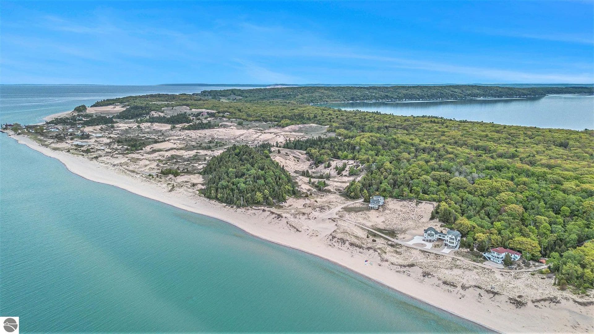 Vacant Land in Frankfort - land for sale