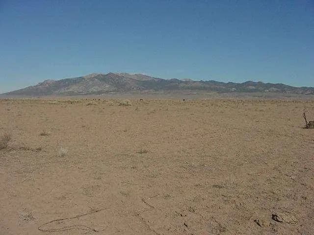 Lots & Land-Other in Minersville - Minersville, Utah, 84752