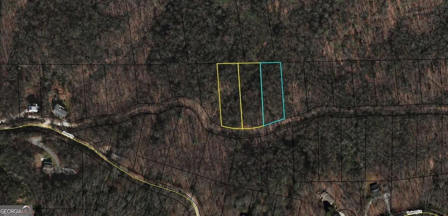 Lots & Land-Other in Clayton - Clayton, Georgia, 30525