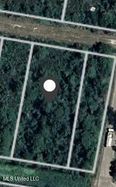 Lots & Land-Other in Waveland - Waveland, Mississippi, 39576