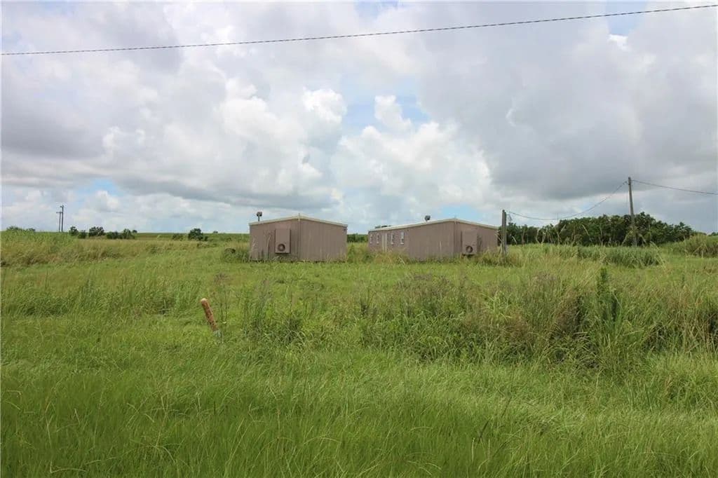 Vacant Land in Buras - Buras, Louisiana, 70041