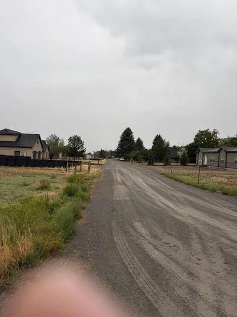 Lots & Land-Other in Beaver - Beaver, Utah, 84713