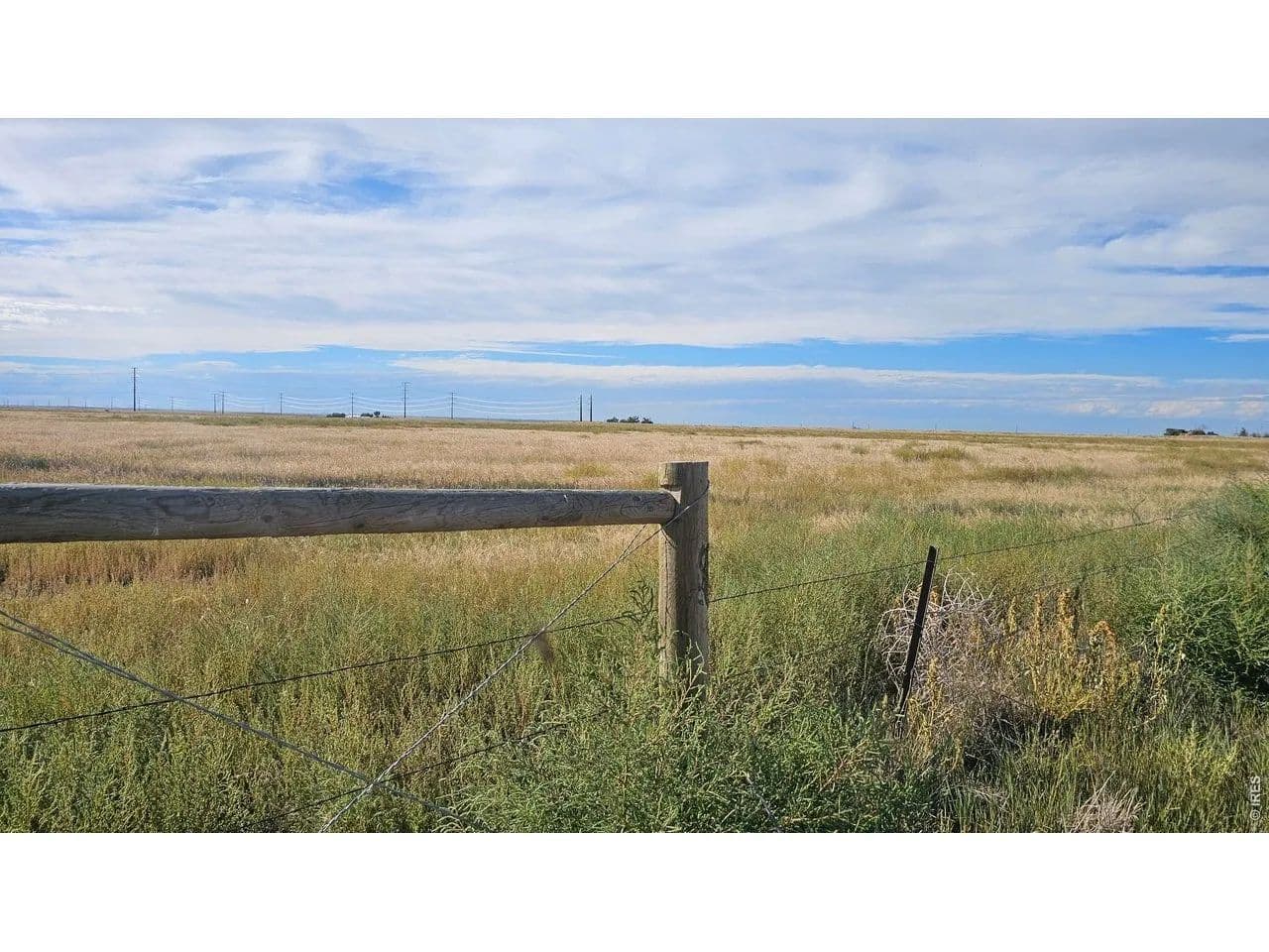 Lots & Land-Other in Brush - Brush, Colorado, 80723