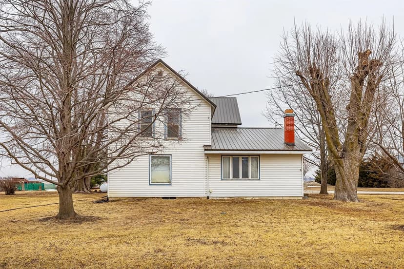 Property from 2529 240th Street - KW