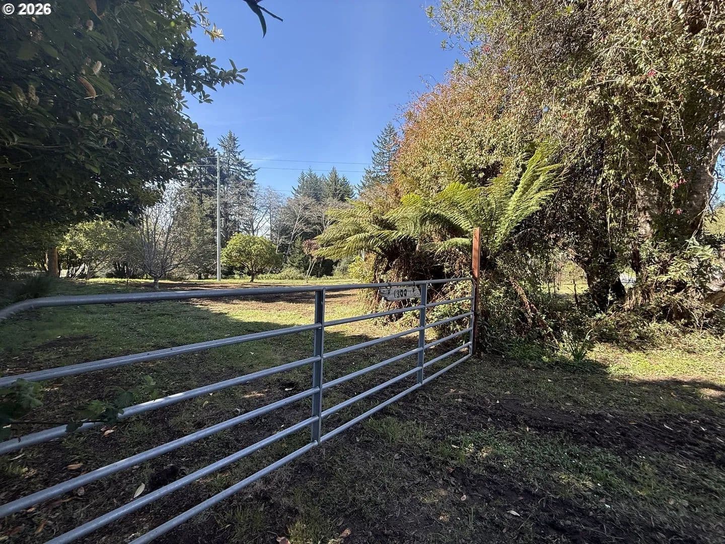 Lots & Land-Other in Brookings - Brookings, Oregon, 97415