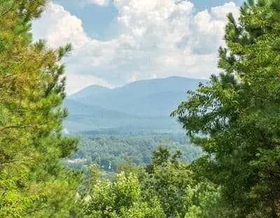 Lots & Land-Other in Blairsville - Blairsville, Georgia, 30512
